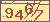 驗(yàn) 證碼,看不清楚?請(qǐng)點(diǎn)擊刷新驗(yàn)證碼